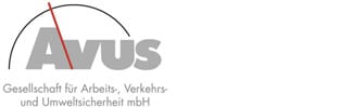 Fahrschule Mieke