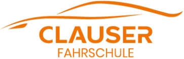 clauser fahrschule
