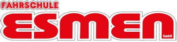 fahrschule esmen