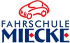 Fahrschule Mieke